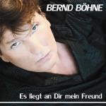 27-06-2011 - tinacoalda - bernd_boehne - tc61346_berndboehne_110627 - cover.gif